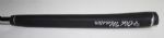 MacGregor 102GH Putter and Spec Sheet