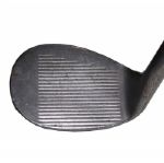 R90 Wilson Stainless Steel Sand Iron