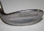R90 Wilson Stainless Steel Sand Iron