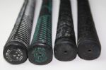 Experimental Ceramic 1, 5, and 7 Women's Woods and Men's Ceramic 5-Wood