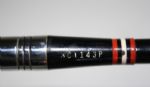 Set of 2-9 MacGregor Colokrome 