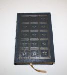 Hand Signed Jimmy Carter 'Keeping Faith' - Memoirs of a President