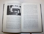Hand Signed Jimmy Carter 'Keeping Faith' - Memoirs of a President