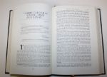 Hand Signed Jimmy Carter 'Keeping Faith' - Memoirs of a President
