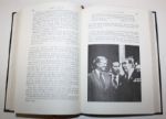 Hand Signed Jimmy Carter 'Keeping Faith' - Memoirs of a President