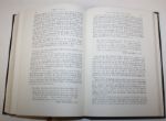 Hand Signed Jimmy Carter 'Keeping Faith' - Memoirs of a President