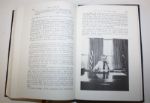 Hand Signed Jimmy Carter 'Keeping Faith' - Memoirs of a President