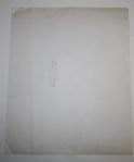 Original 8x10 Golf Photo of Gene Sarazen