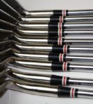 1983 Toney Penna Super Blades Irons Set 2-11
