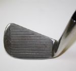 1983 Toney Penna Super Blades Irons Set 2-11