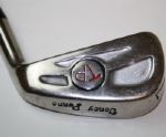 1983 Toney Penna Super Blades Irons Set 2-11