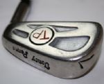 1983 Toney Penna Super Blades Irons Set 2-11