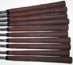 1983 Toney Penna Super Blades Irons Set 2-11