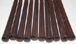 1983 Toney Penna Super Blades Irons Set 2-11