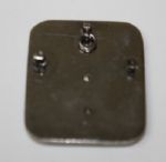 1992 PGA Tour Pin Cotestants Wifes' Pin