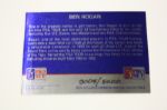 Set of 21: 1992 Pro-Set Ben Hogan Hologram Card