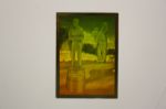 Lot of 63: 1991 Pro-Set Arnold Palmer Hologram Card