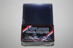 6,000 Topload Card Holders - 3 x 4
