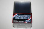 Approximately 2,900 Card Holders, Card Pages, etc.