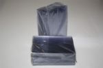 Approximately 2,900 Card Holders, Card Pages, etc.