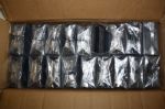 Approximately 2,900 Card Holders, Card Pages, etc.