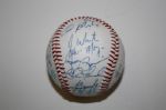 Wide Assortment of Baseball Cards - Nolan Ryan, Pete Rose, etc.