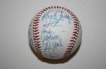 Wide Assortment of Baseball Cards - Nolan Ryan, Pete Rose, etc.