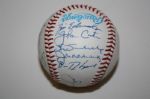 Wide Assortment of Baseball Cards - Nolan Ryan, Pete Rose, etc.