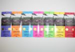 2005 PGA Championship Full Week Ticket Set - 7 Tickets - Mickelson Win
