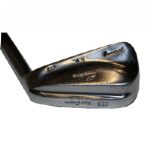 MacGregor 11 Iron Set