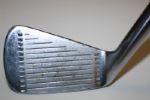 MacGregor 11 Iron Set