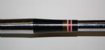 MacGregor 11 Iron Set