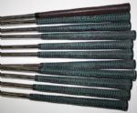 MacGregor 11 Iron Set