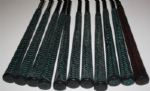 MacGregor 11 Iron Set