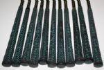 MacGregor 71 VIP 11 Cub Set Including a 7 Iron made from an 8 Iron Forging