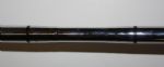 Jack Nicklaus Muirfield Irons - 2-9 Irons, Sand Wedge, Pitching Wedge, Charley Penna Stamped