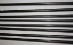 Toney Penna Signature Model 2-9 Iron Set