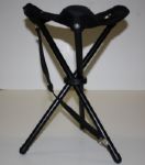 2006 PGA Championship Chair - Medinah-Tiger's 12th Major Win