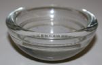 50th Anniversary (1915-1965) PGA Paperweight - Illinois Section