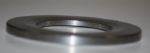 Ball Ring for Testing Balata Balls - The Smaller the Better