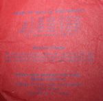 1973 Rules of Golf Booklet-U.S.G.A. Publication-Penna Personal Copy