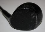 Jerry Barber Practice Swing LeadDriver - Approx. 3 Pounds