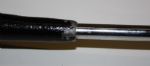 Jerry Barber Practice Swing LeadDriver - Approx. 3 Pounds