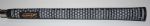Jerry Barber Practice Swing LeadDriver - Approx. 3 Pounds