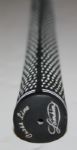 Jerry Barber Practice Swing LeadDriver - Approx. 3 Pounds
