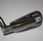 "Miracle" Adjustable Club - Six In One - Club plays as Driver, Putter 3,5,7,9 Irons