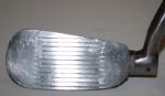 Miracle Adjustable Club - Six In One - Club plays as Driver, Putter 3,5,7,9 Irons
