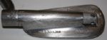 Miracle Adjustable Club - Six In One - Club plays as Driver, Putter 3,5,7,9 Irons