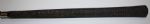 Miracle Adjustable Club - Six In One - Club plays as Driver, Putter 3,5,7,9 Irons