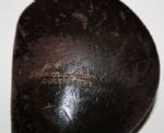 Wilson Sam Snead Greenbrier 1930's Driver-Model SS Reg No 4250- with Original Shaft and Grip